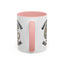 Office Mug - Master of Disguise