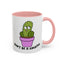 Adult Mug - Don't Be A Cocktus