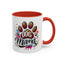 Animal Mug - Dog Mama