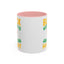 Black History Mug