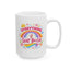Wellness Mug - Everything Will Be Ok