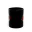 Retirement Mug
