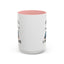 Office Mug - Fun Fact