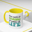 Adventure Mug - Some Call It Adventure