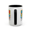 Father's Day Mug - Dad Tax