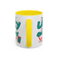Humor Mug -I'm Not Lazy. I'm on Energy-Saving Mode
