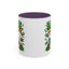 Humor Mug - Blaze Like a Boss