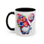 Mother's Day Mug - Best Mom Ever