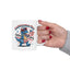4th of July Mug - Amerisaurus Rex