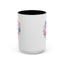 Anniversary Mug - You Will Forever Be My Always