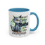Animal Mug - My Spirit Animal