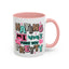 Adult Mug - Hating Me Won't Make You Pretty
