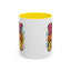 Mother's Day Mug - Best Mom Ever Banner