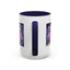 Alien Mug - You Are Out Of This World