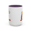 Humor Mug - Morning Mood