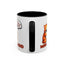 Humor Mug - Morning Mood