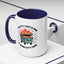 Office Mug - This Little Light
