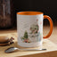 Birthday Mug - Cute Dragon Present