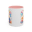 Birthday Mug - Birthday Presents