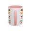 Black History Mug