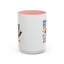 Animal Mug - Please Use This