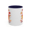 Wellness Mug - You Are The Sweetest