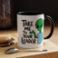 Alien Mug - Take Me