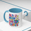 Wellness Mug - All I Need