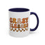Fall Mug
