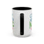 Adventure Mug - Where To Next
