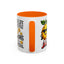 Humor Mug - When Life Gives You Lemons