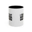 Humorous Mug