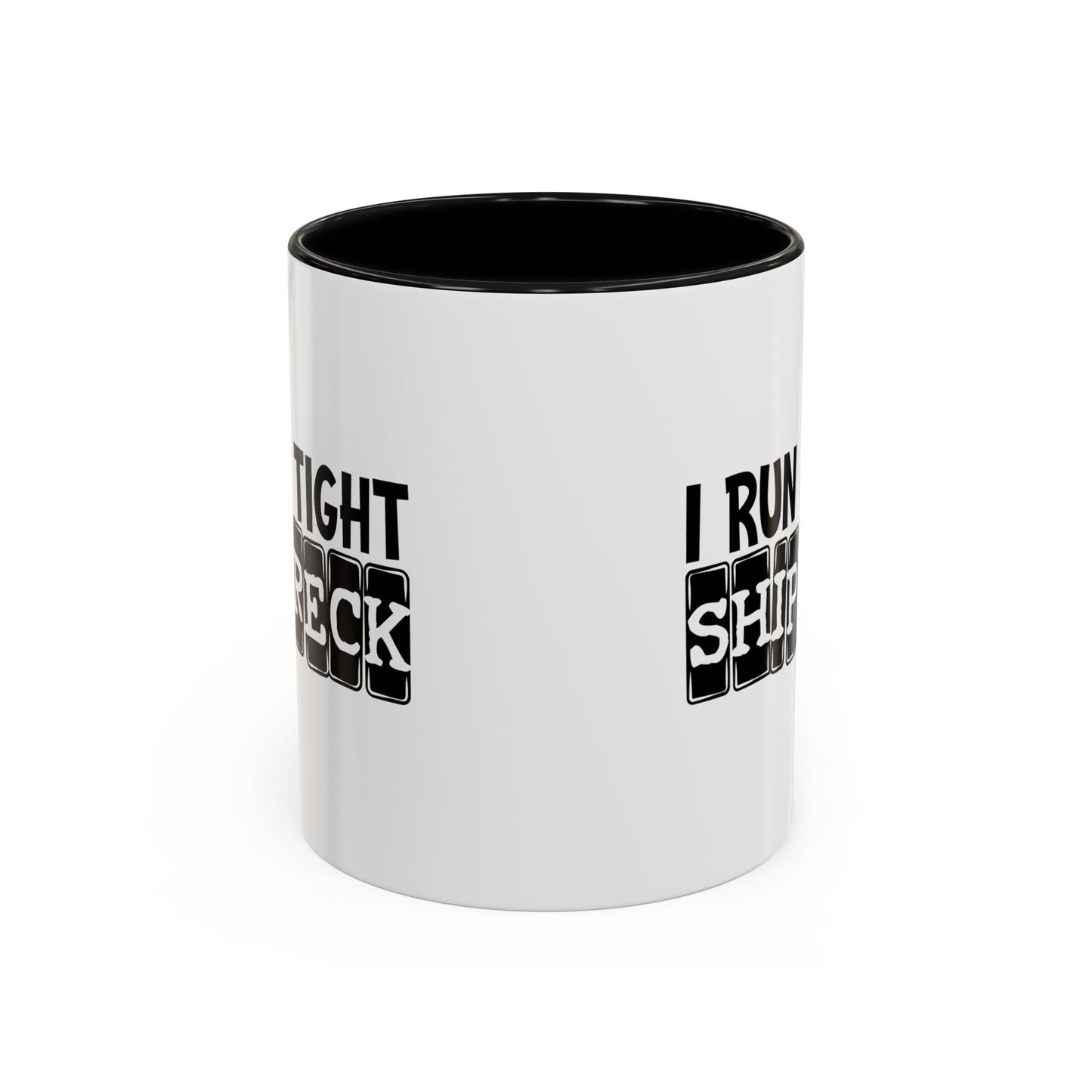 Humorous Mug