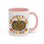 Fall Mug