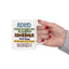 Humor Mug - ADHD Might Make Me