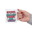 Humor Mug - Let Me Check