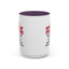 Adult Mug - Cup of Fuckoffee