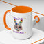 Easter Mug - Sparkle & Shine