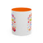 Anniversary Mug - I Love You More Than Yesterday