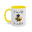 Birthday Mug - A Special Gift