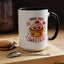 Wellness Mug - You Are The Sweetest