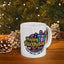 Birthday Mug - All The Best