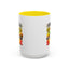 Humor Mug - I Need a Six Month Nap