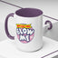 Adult Mug - Why Don't You Blow Me