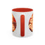 Fall Mug