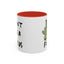 Adult Mug - Don't Be A Fuctus