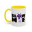 Adult Mug - Blow Me