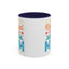 Retirement Mug