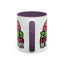 Humor Mug - Zombies Eat Brains