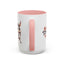 Adult Mug - Quit Staring at My Ass